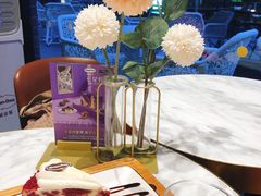 -哈根达斯(美罗城店)