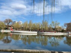 -丰台花园