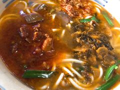 -云上千禾(水上店)