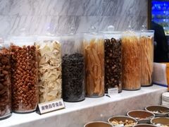 -李清佛跳墙|福建省十大名厨之首(后江埭店)