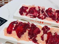 -八合里牛肉火锅(深圳海德店)