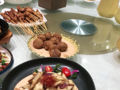 -庐州太太(鼓楼店)