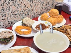 -护国寺小吃(地安门店)