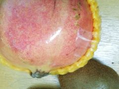 -叶氏兄弟果业(浒山路5店)