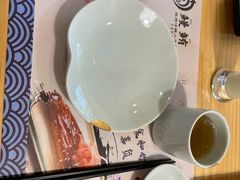 -鳗鲔料理小馆