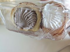 -爱德顺糕点食屋(利民道店)