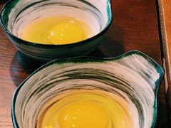 寿喜锅-大鲜生·亚洲菜融合小食堂