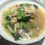 烟台最好吃的海鲜餐厅
