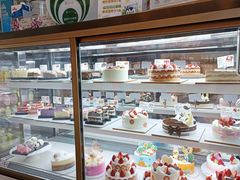 -多乐之日(田林东路店)