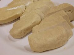 -胡须佬鸡煲四季火锅店(石厦西村直营店)