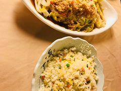 -乾园(天河城店)