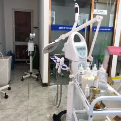 -蕾特恩专业祛痘国际连锁