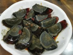 -临江宴餐厅·桐庐菜(富春江店)