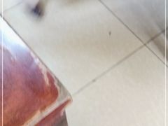 -王胖子驴肉火烧(鼓楼店)