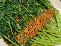 -解家河南菜(商鼎路店)