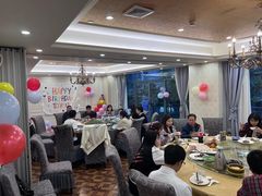 -阿湾楼·温州海鲜·江浙菜(京江路店)