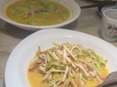 -東大方(武康千秋广场店)