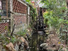 -五邑人家(江门店)