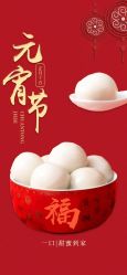 -哈妮儿童摄影(德清店)
