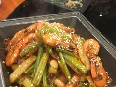 -外婆船宴餐厅·外婆喊你回家吃饭