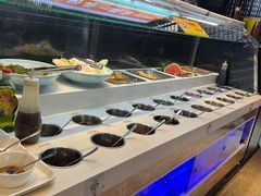 -小骨煲金华砂锅(转塘金街美地店)