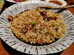 -旨味Umami_融合料理(万博汇店)