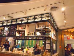 -燊荣记(北京路店)