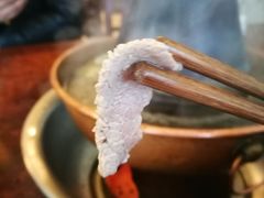 -前门张记涮肉(前门店)