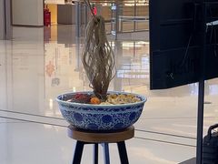 -甘食记·成都肥肠粉(汕头万象城店)