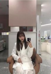 -时尚殿堂明星门店