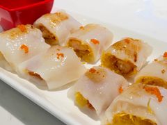 -避风塘(江桥万达店)