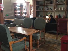 -1901 Cafe(西四店)