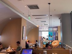 -蔡澜点心·粤菜(领展购物广场店)