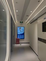 -联合丽格·张菡丽格医疗美容