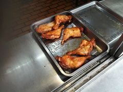-奉食居(天津街店)