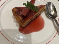 -Entrecôte 法国牛扒馆(保利·时光里店)