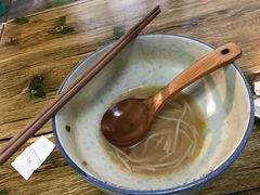 -陈记柳州螺蛳粉(大坪店)