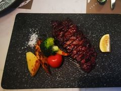 -IL Forno 意坊·意大利餐厅(花园店)
