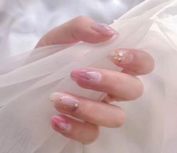 -Wink美甲美睫