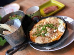 -Ginger(兴国路店)