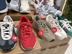 -盛京大奥莱(沈阳奥体店)