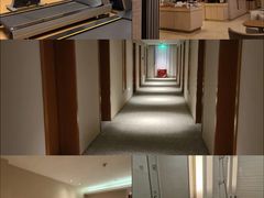 -全季酒店(西安凤城二路店)