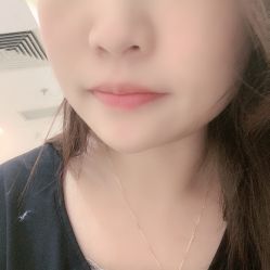 -痘院长·祛痘·皮肤管理