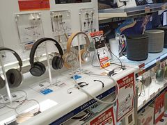 -秋叶原电器街