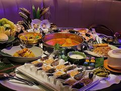 -暹罗泰·泰国餐厅(仁和新城店)