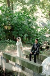 点击看大图 -金夫人婚纱摄影(总店)