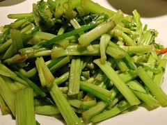 -吴越荣记·苏州菜·松鼠桂鱼(斜塘老街店)