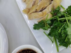 -阿水土鸡(朝阳总店)