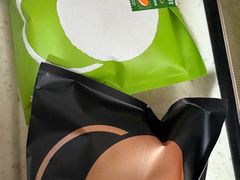 -泽田本家·铜锣烧(环贸店)