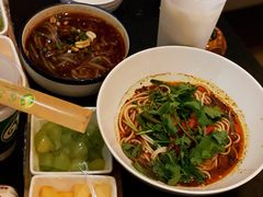 -金色印象·HiFi影音·按摩足疗(龙腾路店)